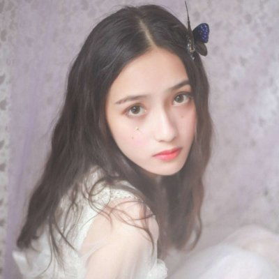 718娱乐